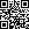 https://fa.abna24.com/x8mNx