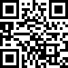 https://fa.abna24.com/xkJs6
