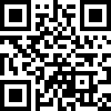 https://fa.abna24.com/xjHXr