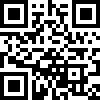 https://fa.abna24.com/xjJQL