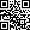 https://fa.abna24.com/xkJfN
