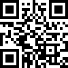 https://fa.abna24.com/xgR5x
