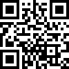 https://fa.abna24.com/xjpCB
