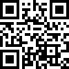 https://fa.abna24.com/x7ZD4