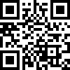 https://fa.abna24.com/xfwfx