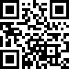 https://fa.abna24.com/xjNCG