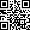 https://fa.abna24.com/xhfhQ