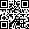 https://fa.abna24.com/xjTBf