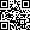 https://fa.abna24.com/xkWV5
