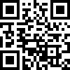 https://fa.abna24.com/xkHWq