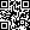 https://fa.abna24.com/xjPvt