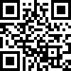 https://fa.abna24.com/xkYgj