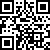 https://fa.abna24.com/xffKX
