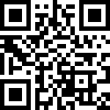 https://fa.abna24.com/xgy6J