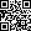 https://fa.abna24.com/x5zRC