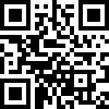 https://fa.abna24.com/xjzKB