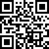 https://fa.abna24.com/x7RLf