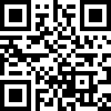 https://fa.abna24.com/xkq9p