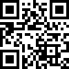 https://fa.abna24.com/xgWJK