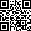 https://fa.abna24.com/x4qcR