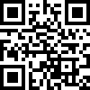 https://fa.abna24.com/xkH34