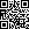 https://fa.abna24.com/x8rLJ