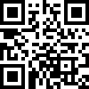 https://fa.abna24.com/xk2PT