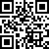 https://fa.abna24.com/x5tjj
