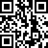 https://fa.abna24.com/xg5Hs