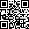 https://fa.abna24.com/x7rfk