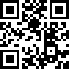 https://fa.abna24.com/x89dH