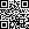 https://fa.abna24.com/xksvc