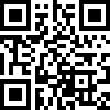 https://fa.abna24.com/x3X2P