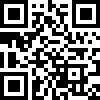 https://fa.abna24.com/xgcgK