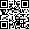 https://fa.abna24.com/x7QF4
