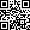 https://fa.abna24.com/xkSc4