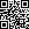 https://fa.abna24.com/x3zzL