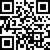 https://fa.abna24.com/xkCzG