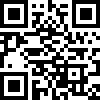 https://fa.abna24.com/xg629