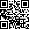 https://fa.abna24.com/xkd5C