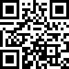 https://fa.abna24.com/xh7Dr