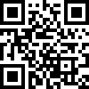 https://fa.abna24.com/xh8Jg