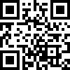 https://fa.abna24.com/x8xP4