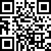 https://fa.abna24.com/xcgNv