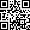 https://fa.abna24.com/xkWZN