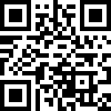 https://fa.abna24.com/xf4Vb