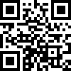 https://fa.abna24.com/xkzc7