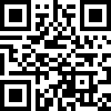 https://fa.abna24.com/x53JX