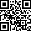 https://fa.abna24.com/xky8G