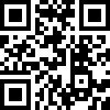 https://fa.abna24.com/xkGDg